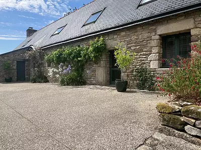 Maison, 239 m²