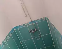 Appartement, 42,55 m²