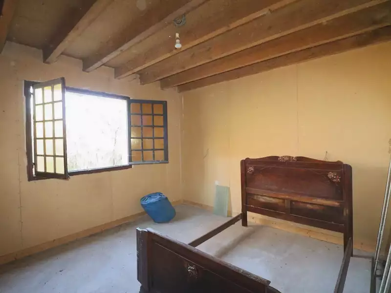 Maison, 270 m²