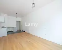 Appartement, 30,6 m²