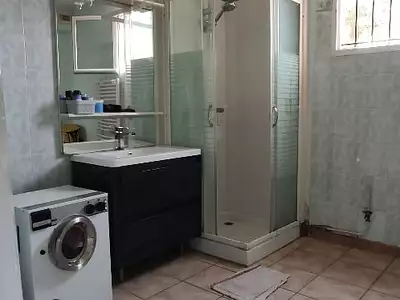 Maison, 131 m²