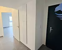 Appartement, 62,69 m²