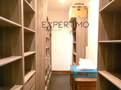 Maison, 172 m²