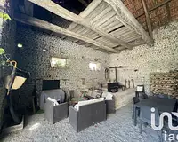 Maison, 250 m²