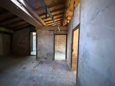 Appartement, 318 m²
