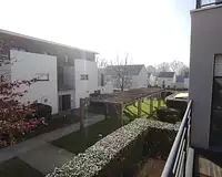 Appartement, 68,7 m²