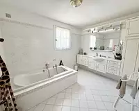 Maison, 160 m²