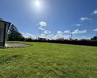Maison, 105 m²