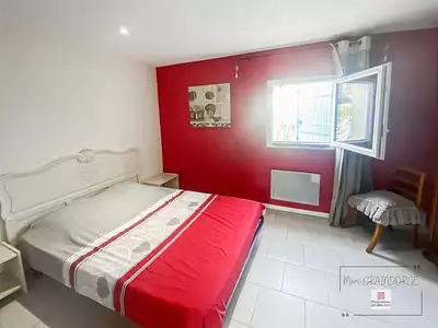 Maison, 152 m²