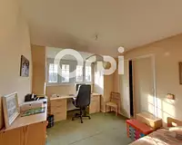 Maison, 208 m²