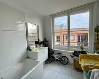 Appartement, 89,2 m²