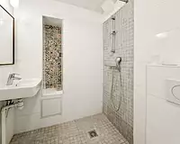 Appartement, 27,49 m²