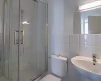 Appartement, 25,5 m²