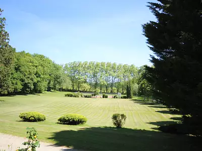 Appartement, 70 m²