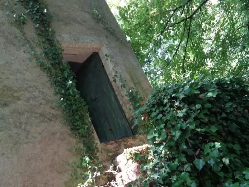 Maison, 230 m²