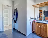 Maison, 232 m²