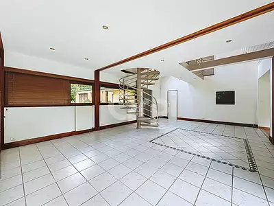 Maison, 170 m²