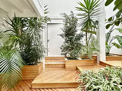 Maison, 240 m²