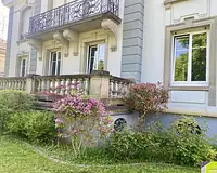Appartement, 127,7 m²