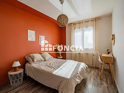 Maison, 184 m²