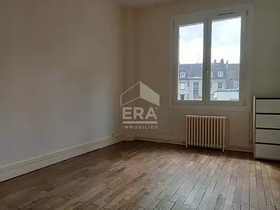 Appartement, 105,55 m²
