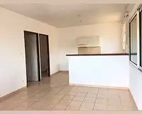 Appartement, 35,91 m²