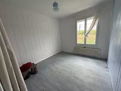 Maison, 80 m²