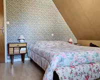 Maison, 144 m²