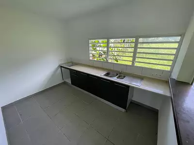 Maison, 108 m²