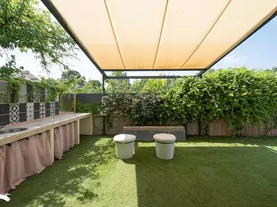 Maison, 170 m²