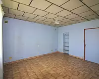 Maison, 117 m²