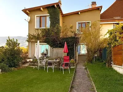 Maison, 90,22 m²