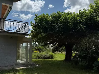 Maison, 150 m²