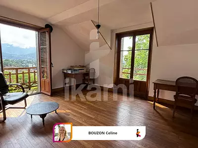 Maison, 310 m²