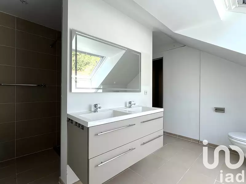 Appartement, 133 m²
