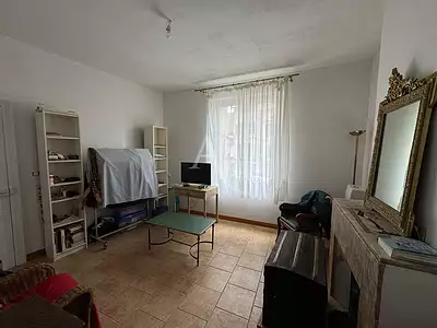 Maison, 162,75 m²