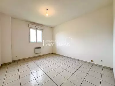 Maison, 96 m²