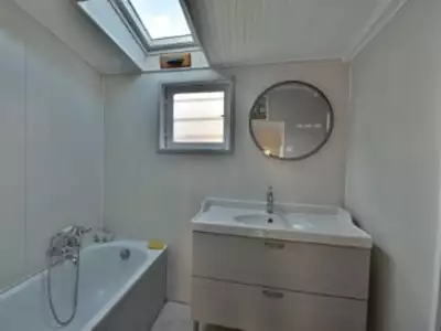 Maison, 65 m²