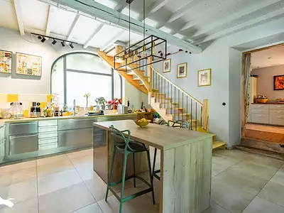 Maison, 315 m²