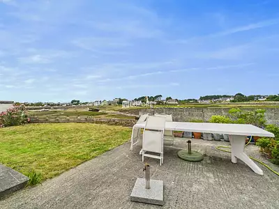 Maison, 135 m²