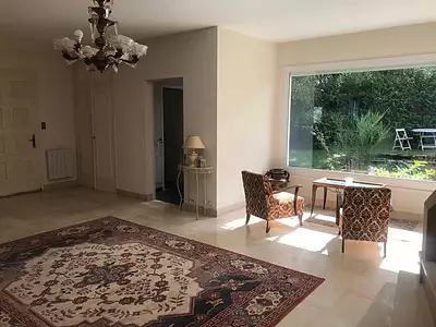 Maison, 280 m²