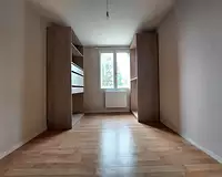 Appartement, 75,54 m²