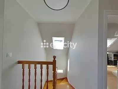 Maison, 105 m²