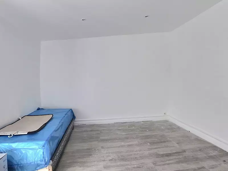 Immeuble, 132,65 m²