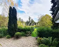 Maison, 180 m²