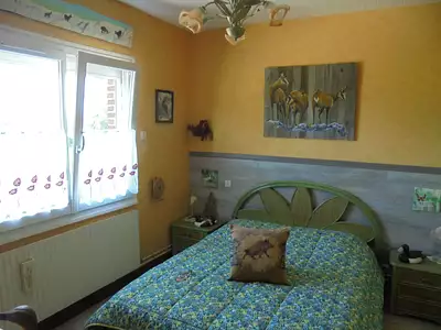 Maison, 76 m²