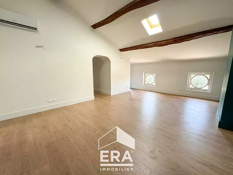 Appartement, 113,62 m²