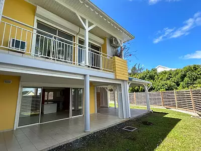 Maison, 82 m²