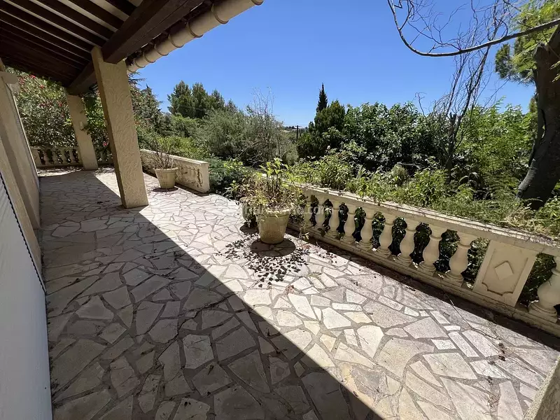 Maison, 139,45 m²