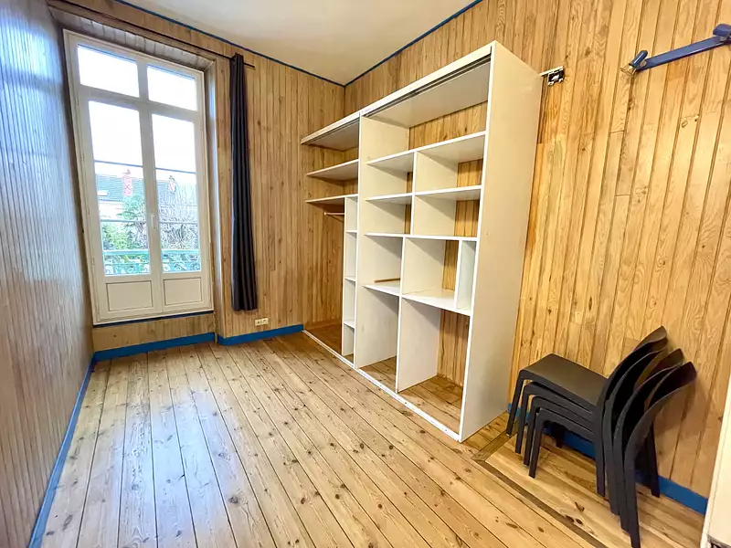 Maison, 250 m²